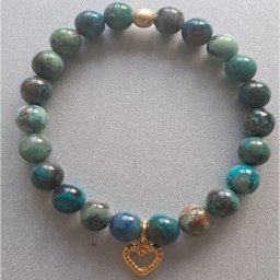 Armbänder